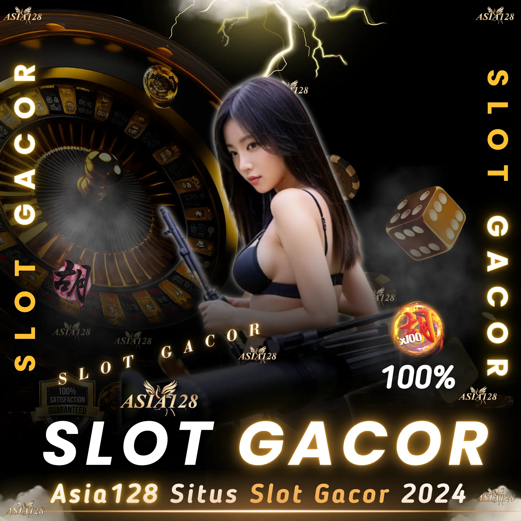 ADMIN77: Slot Qris Deposit 10rb Amanah Slot dengan Pilih taruhan Tahun ADMIN 77